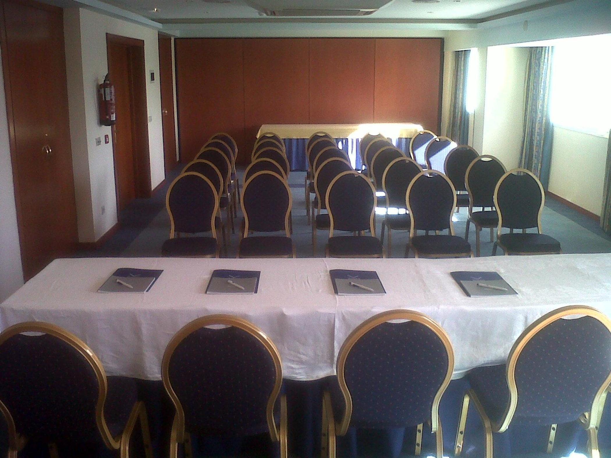 VIK Hotel San Antonio Puerto del Carmen  Esterno foto